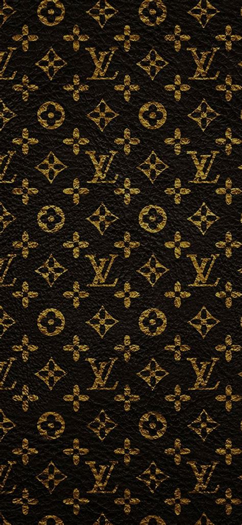 black and gold lv|black and gold lv wallpaper.